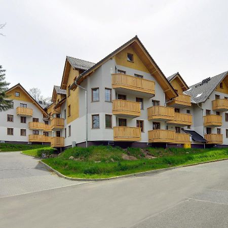 Apartament Karpacz Nad Lomnica 外观 照片
